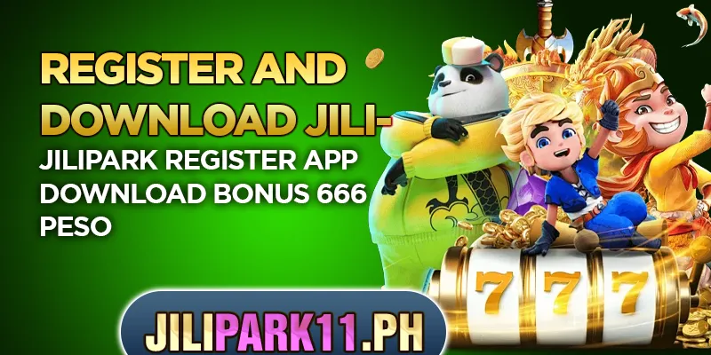 Welcome Offers