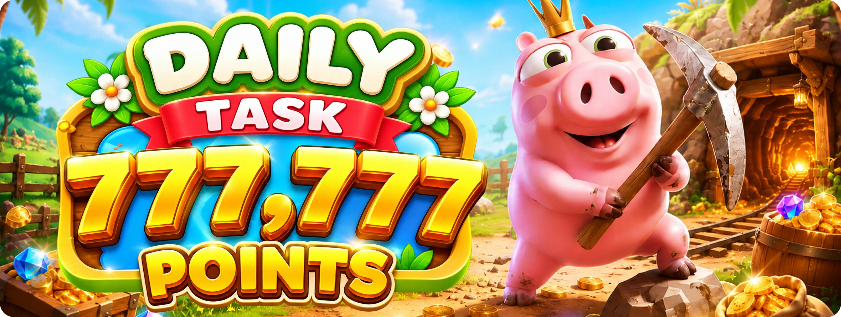 FBM Play Live Casino