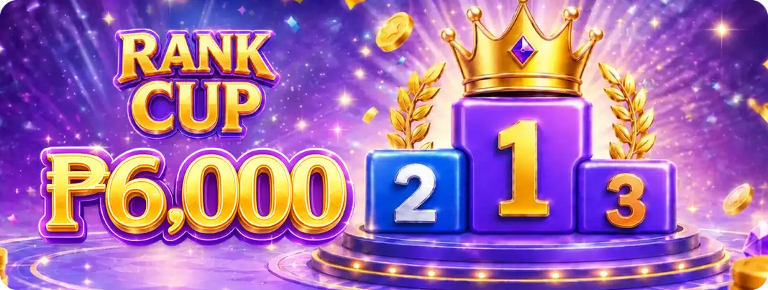 FBM Play Slots