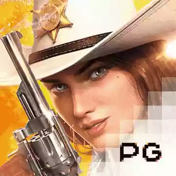Wild Bounty Showdown