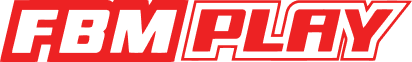 FBM Gaming